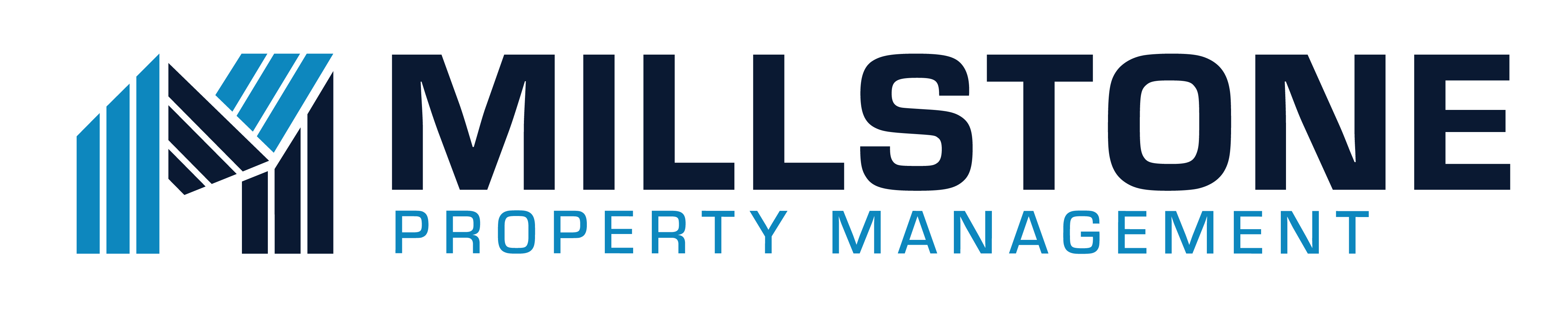 Millstone Property Management